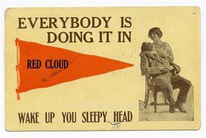 Image description is not available for PHO-264-766